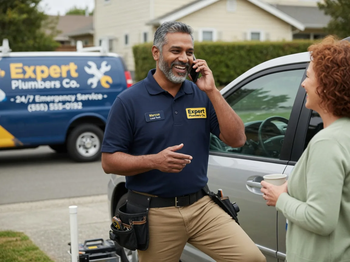 Drain Cleaning Hanksville, UT FAQs