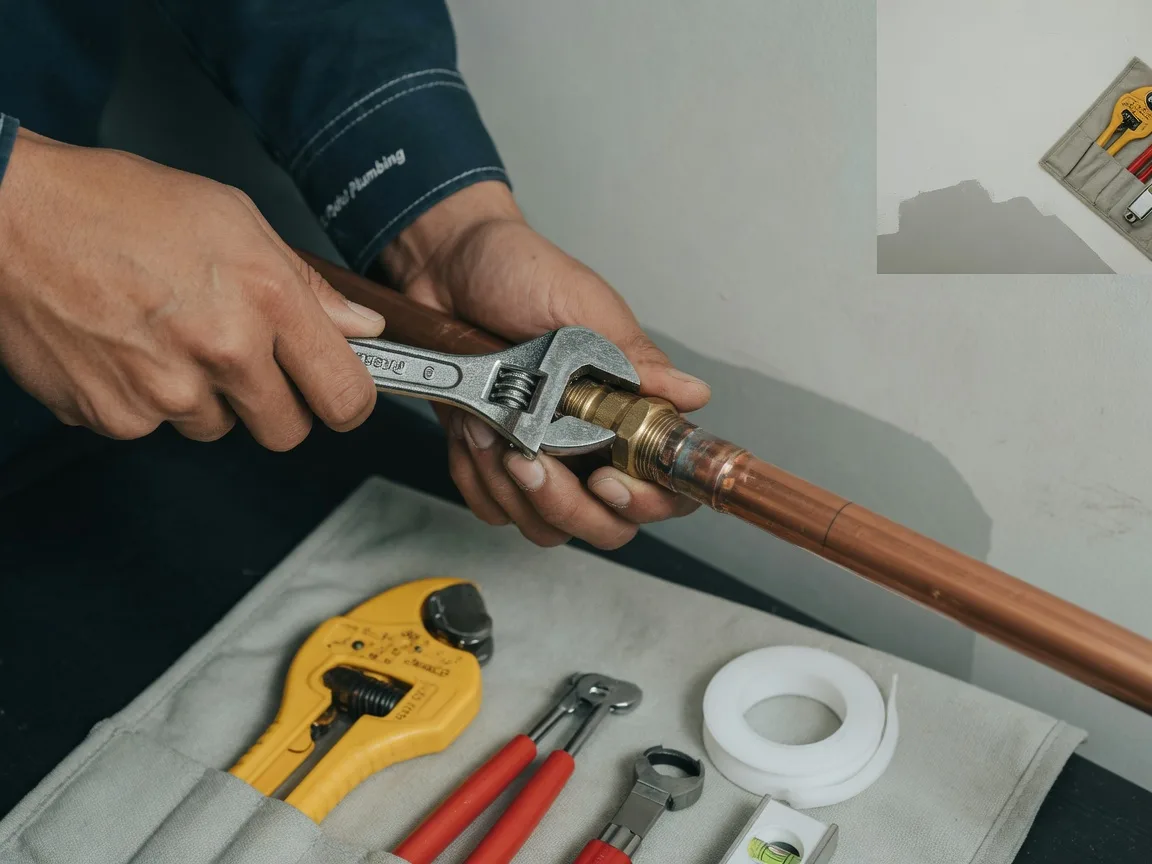 Why choose Drain Cleaning in Hanksville, UT
